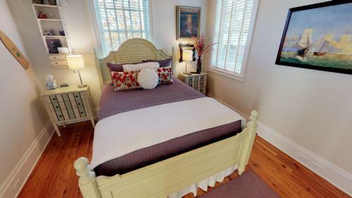Answered Prayers - 141 Smolian Circle By Dune Vacation Rentals