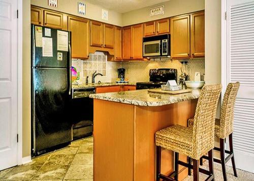 Dune Villas 8-b - 347242