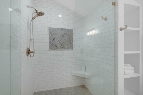 Apartamento Mistral Unit 18