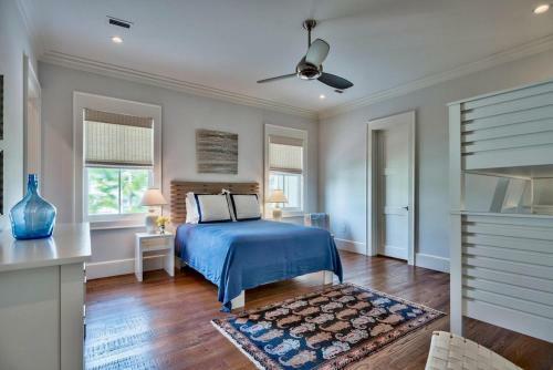 Watercolor By Dune Vacation Rentals - Lake District