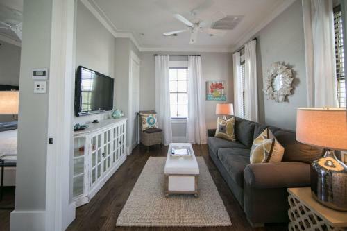 Watercolor By Dune Vacation Rentals - Lake District