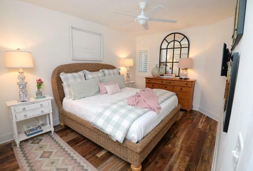 Apartamento Summerwinds With Ocean Views, Beach & Pool Condo