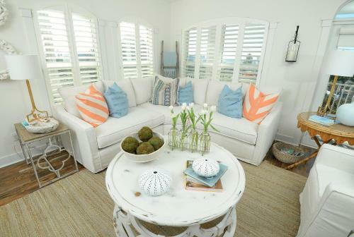 Apartamento Summerwinds With Ocean Views, Beach & Pool Condo