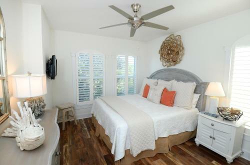 Apartamento Summerwinds With Ocean Views, Beach & Pool Condo