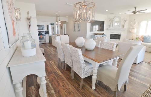 Apartamento Summerwinds With Ocean Views, Beach & Pool Condo
