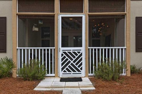 Seagrove Highlands 1102