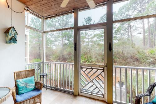 Seagrove Highlands 1102