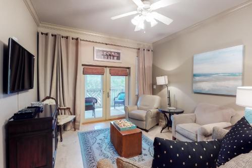 Seagrove Highlands 1102