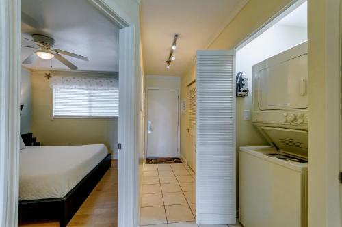Blue Mountain Villas 13
