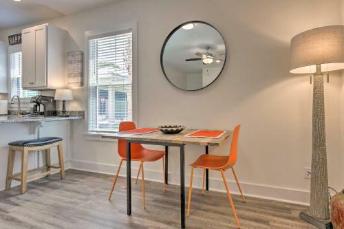 Apartamento Condo With Pool, 3 Blocks To Santa Rosa Beach!
