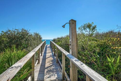 Beach Love By Realjoy Vacations