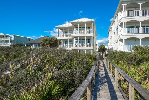Beach Love By Realjoy Vacations
