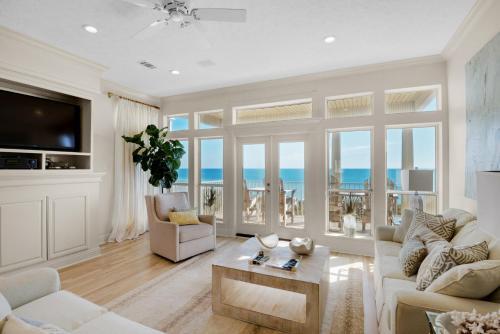 Beach Love By Realjoy Vacations