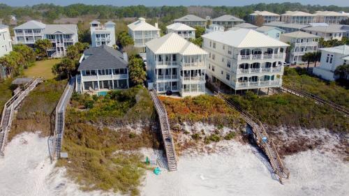Beach Love By Realjoy Vacations