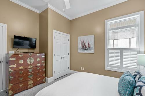 98 Gulf Point Road