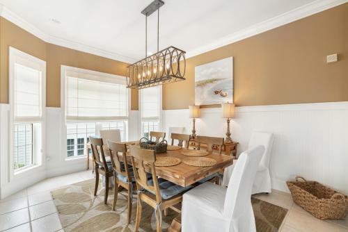 98 Gulf Point Road