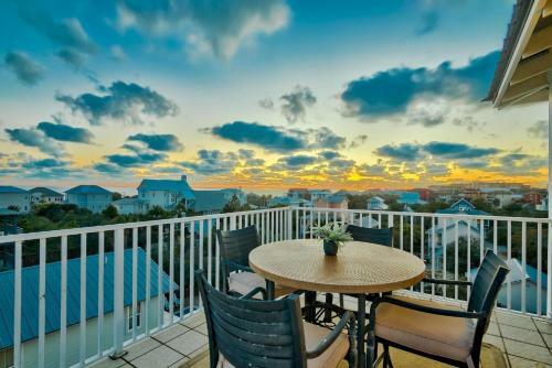 98 Gulf Point Road