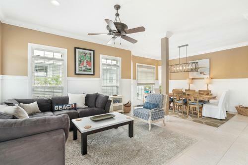 98 Gulf Point Road