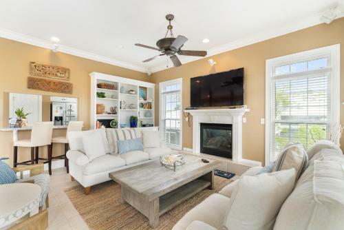 98 Gulf Point Road