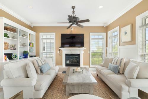 98 Gulf Point Road