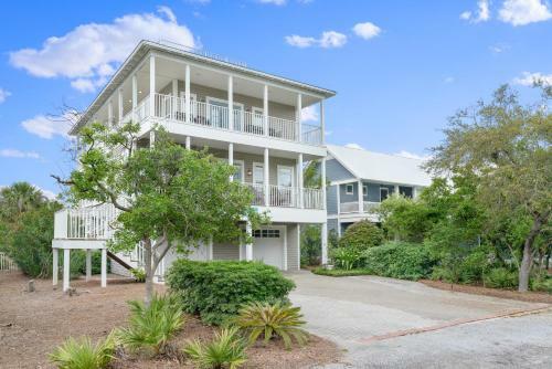 98 Gulf Point Road