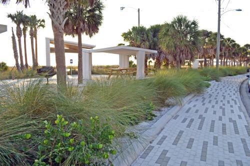 Crescent Beach 1011 #3