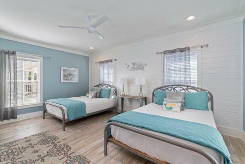Peyton's Place
