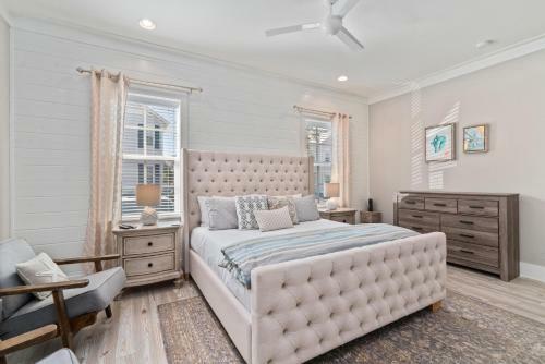 Peyton's Place
