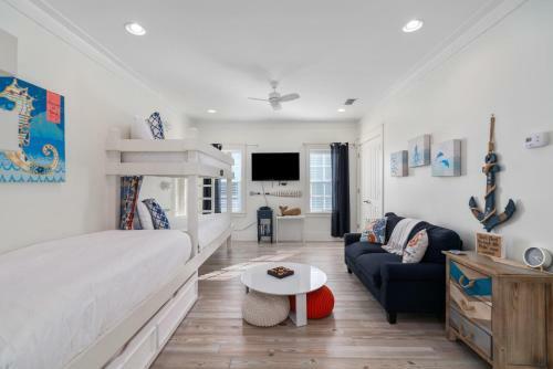 Peyton's Place