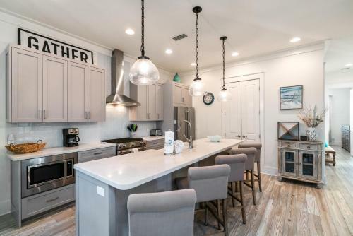 Peyton's Place
