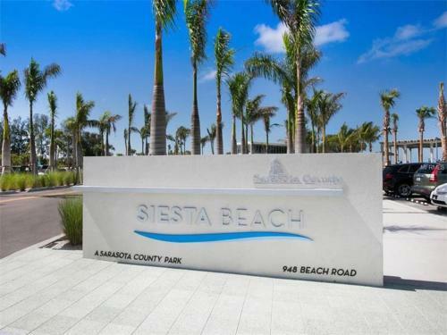 Shell Beach Home 209