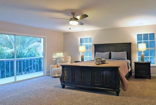 Shell Beach Home 209