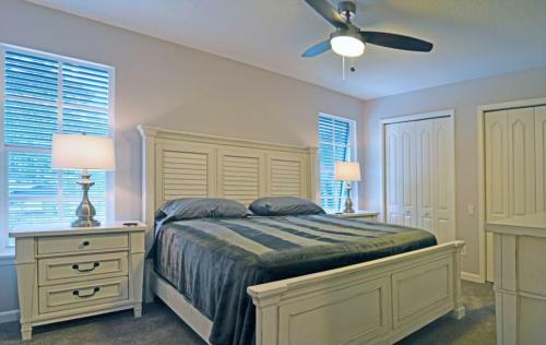 Shell Beach Home 209