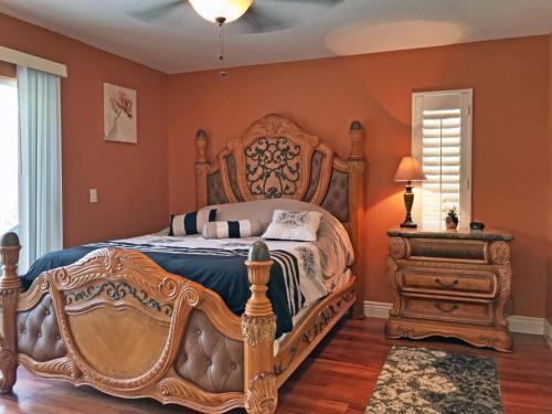 Sarasota Portland 5298