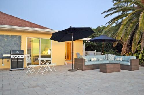 Sarasota - Dunmore 8730