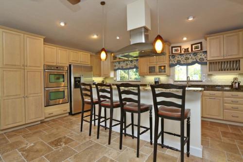 Sarasota - Dunmore 8730