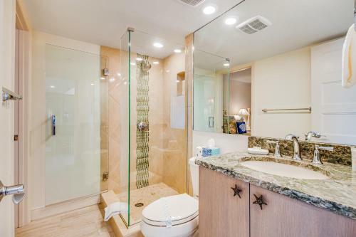 Siesta Key Serenity 308
