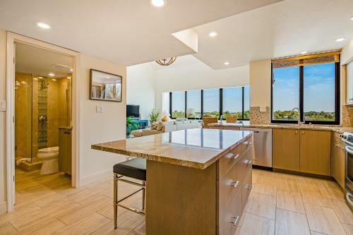 Siesta Key Serenity 308
