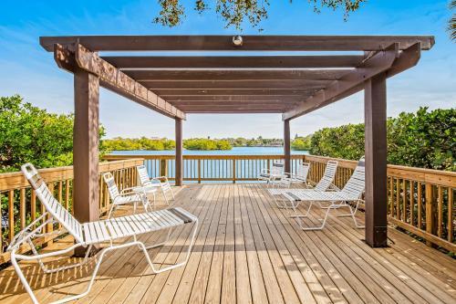 Siesta Key Serenity 308