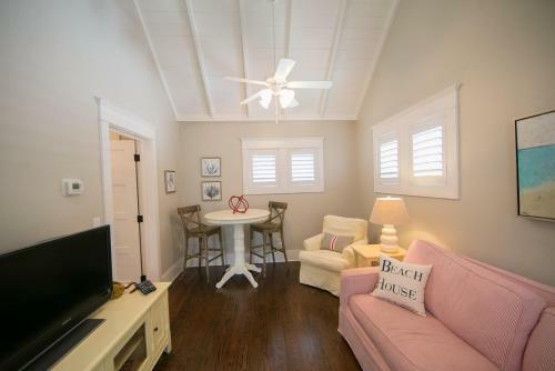Watercolor By Dune Vacation Rentals - Lake District