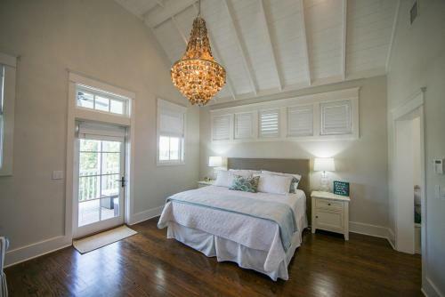 Watercolor By Dune Vacation Rentals - Lake District