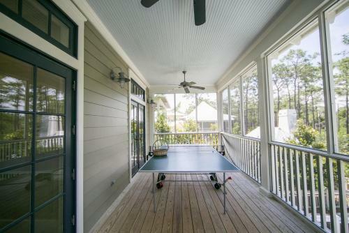 Watercolor By Dune Vacation Rentals - Lake District