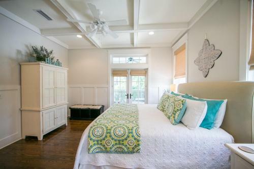 Watercolor By Dune Vacation Rentals - Lake District