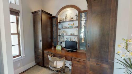 Watercolor By Dune Vacation Rentals - Lake District