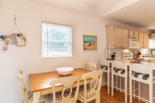 Paradiso Home