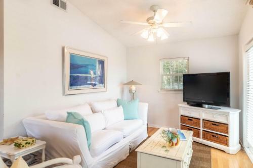 Paradiso Home