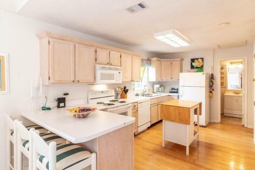 Paradiso Home