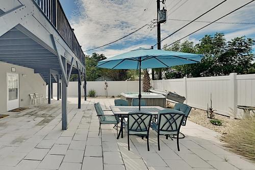 Apartamento The Best Home Vacation Experience On Lido Key! Duplex