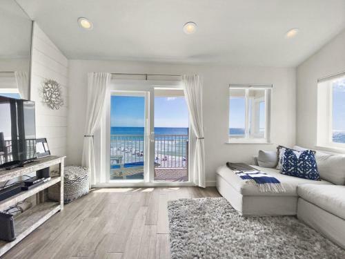 Apartamento Crazy Love Condo