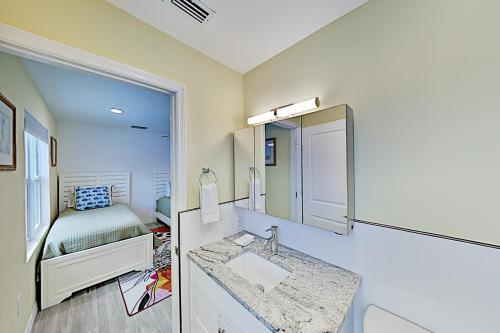 Apartamento Double Up On Lido Key Location And Vacation Experience! Duplex